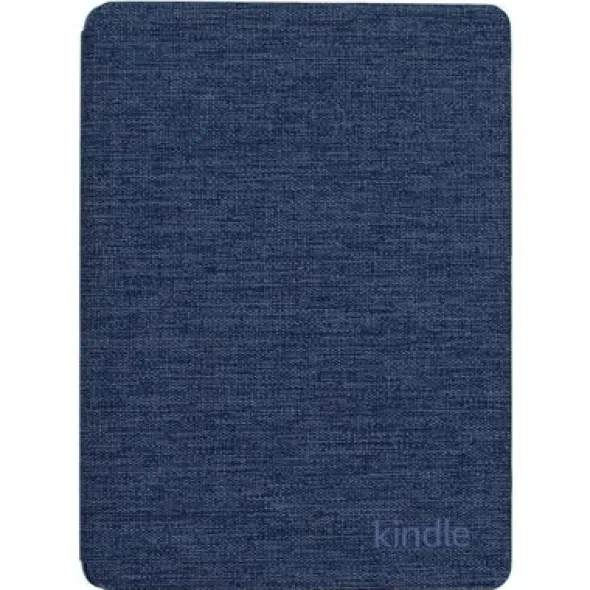 Kindle Oryginalne etui Kindle Paperwhite 5 wodoodporne 2021) Granatowe