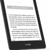 KINDLE PAPERWHITE SIGNATURE EDITION 32 GB