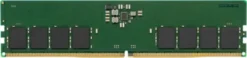 Kingston DDR5 16GB 4800MHz CL40 KVR48U40BS8-16