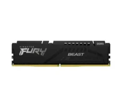 Kingston FURY Beast DDR5 32GB 6000 CL30 EXPO Czarny