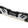 KINGSTON Fury Renegade 48GB 6400MHz KF564C32RS-48