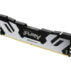 KINGSTON Fury Renegade 48GB 6400MHz KF564C32RS-48