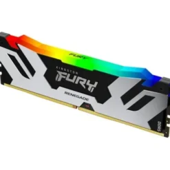 KINGSTON Fury Renegade RGB 48GB 6000MHz KF560C32RSA-48