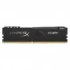 Kingston 16GB HX432C16FB3/16