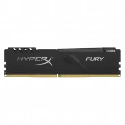 Kingston 16GB HX432C16FB3/16