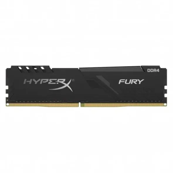 Kingston 16GB HX432C16FB3/16
