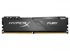 Kingston 16GB HX432C16FB3/16