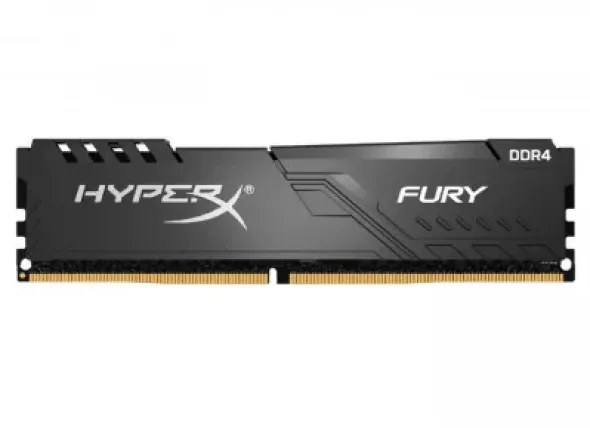 Kingston 16GB HX432C16FB3/16