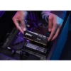KINGSTON 32GB 6000MT/s DDR5 CL30 DIMM Kit of 2 FURY Beast RGB EXPO