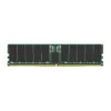 KINGSTON 96GB 5600MT/s DDR5 ECC Reg CL46 DIMM 2Rx4 Hynix M Renesas