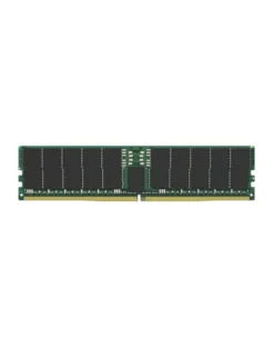 KINGSTON 96GB 5600MT/s DDR5 ECC Reg CL46 DIMM 2Rx4 Hynix M Renesas