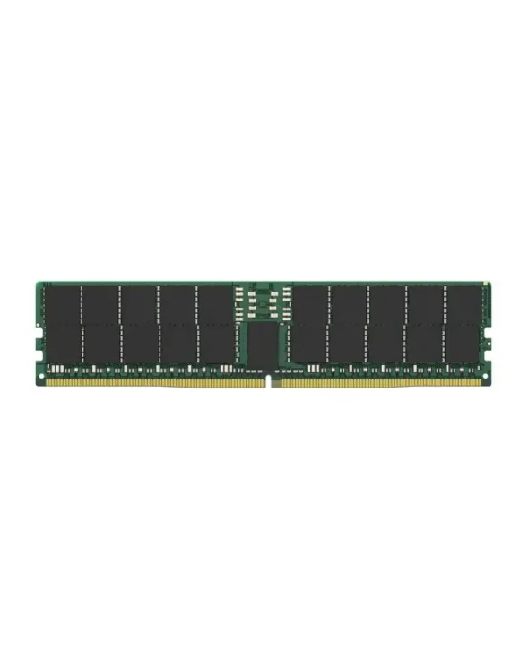 KINGSTON 96GB 5600MT/s DDR5 ECC Reg CL46 DIMM 2Rx4 Hynix M Renesas