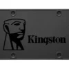 Kingston 960GB SA400S37/960G