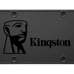 Kingston 960GB SA400S37/960G