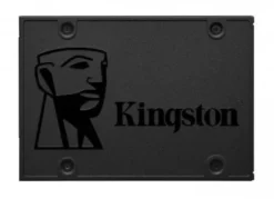 Kingston 960GB SA400S37/960G