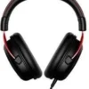Kingston HyperX Cloud II Gaming (4P5M0AA)