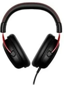 Kingston HyperX Cloud II Gaming (4P5M0AA)