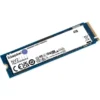 KINGSTON M.2 2280″ 4 TB PCI Express 3500MB/s 2800MS/s SNV2S/4000G