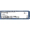 KINGSTON NV3 4TB SSD