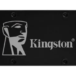 Kingston 1TB mSATA SSD KC600 SKC600MS/1024G