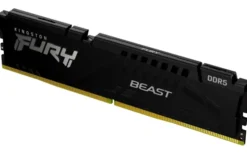 Kingston Technology FURY Beast moduł pamięci 64 GB 1 x 64 GB DDR5 KF556C36BBE-64