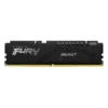 Kingston Technology FURY Beast moduł pamięci 8 GB 1 x 8 GB DDR5 5600 Mhz
