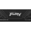 Kingston Technology FURY Renegade G5 2,05 TB M.2 PCI Express 5.0 NVMe 3D TLC SFYR2S/2T0
