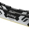Kingston Technology FURY Renegade moduł pamięci 32 GB 2 x 16 GB DDR5