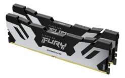 Kingston Technology FURY Renegade moduł pamięci 32 GB 2 x 16 GB DDR5