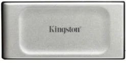 Kingston XS2000 SXS2000/1000G