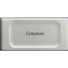 Kingston XS2000 SXS2000/2000G