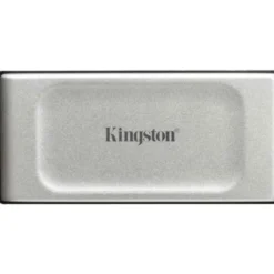 Kingston XS2000 SXS2000/2000G