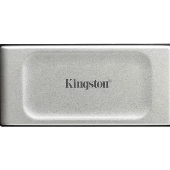 Kingston XS2000 SXS2000/2000G