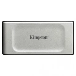 Kingston XS2000 SXS2000/2000G