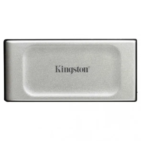 Kingston XS2000 SXS2000/2000G