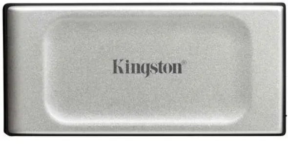 Kingston XS2000 SXS2000/2000G