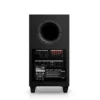 Kino domowe CONSONO 25 CONCEPT Surround 5.1 set