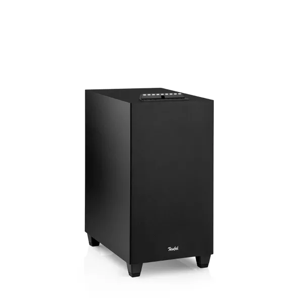 Kino domowe CONSONO 25 CONCEPT Surround 5.1 set