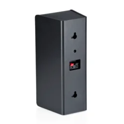 Kino domowe CONSONO 35 CONCEPT Surround 5.1 set