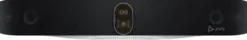Kino domowe POLY Studio X72 All-In-One TC10