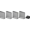 Kino domowe Sony BRAVIA Theatre Quad HTA9M2.CEL