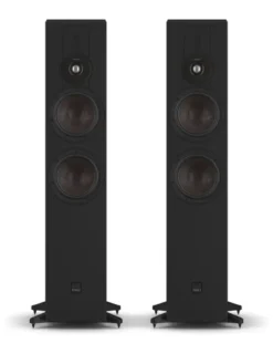 Kino domowe Zestaw kina domowego Denon AVR-S670 Dali Sonik 7/1/Cinema