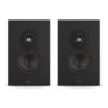 Kino domowe Zestaw kina domowego Denon AVR-S670 Dali Sonik 3/On-wall/Cinema