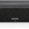 Kino domowe Zestaw kina domowego 3.1 HOME SOUND BAR 550 + SUB