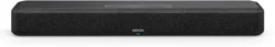 Kino domowe Zestaw kina domowego 3.1 HOME SOUND BAR 550 + SUB