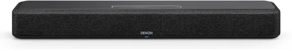 Kino domowe Zestaw kina domowego 3.1 HOME SOUND BAR 550 + SUB