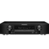 Kino domowe Zestaw Marantz NR1510 + RAPTOR 5/1/VOCAL — Smart Home Audio 5.0, Biały