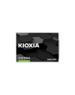 Kioxia EXCERIA 480GB (LTC10Z480GG8)