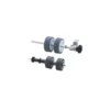 Kit Ricoh/Fujitsu/PFU Ricoh 3836-200K 1ER 1BR fi-8040 CON-3836-200K CON-3836-200K