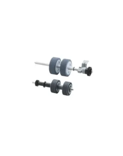 Kit Ricoh/Fujitsu/PFU Ricoh 3836-200K 1ER 1BR fi-8040 CON-3836-200K CON-3836-200K